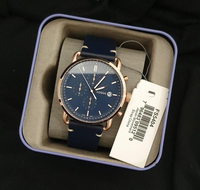 Fossil fs5467 deals