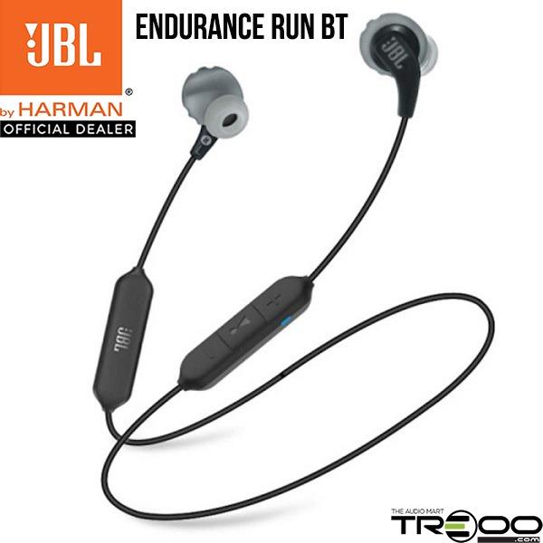 Endurance run bt jbl cheap