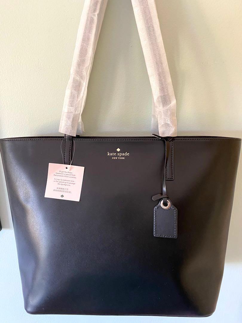 janie medium tote kate spade RGMS. RGMS GPS Tracking Vehicle Tracking
