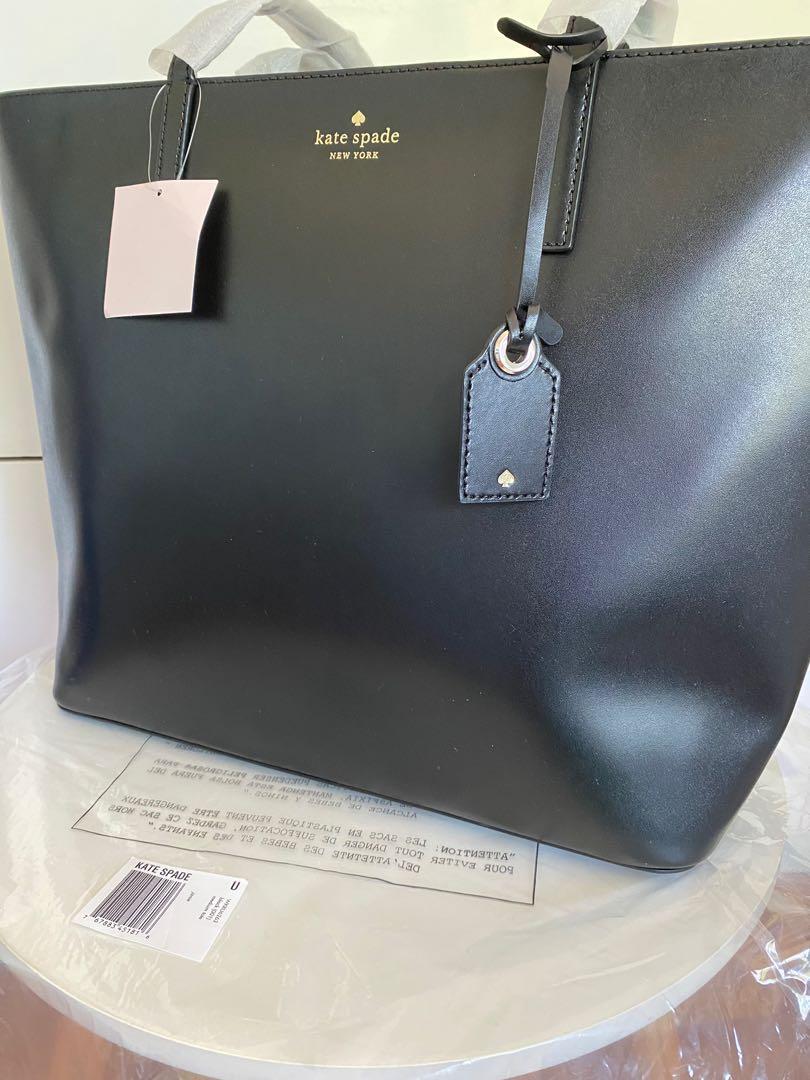 janie kate spade