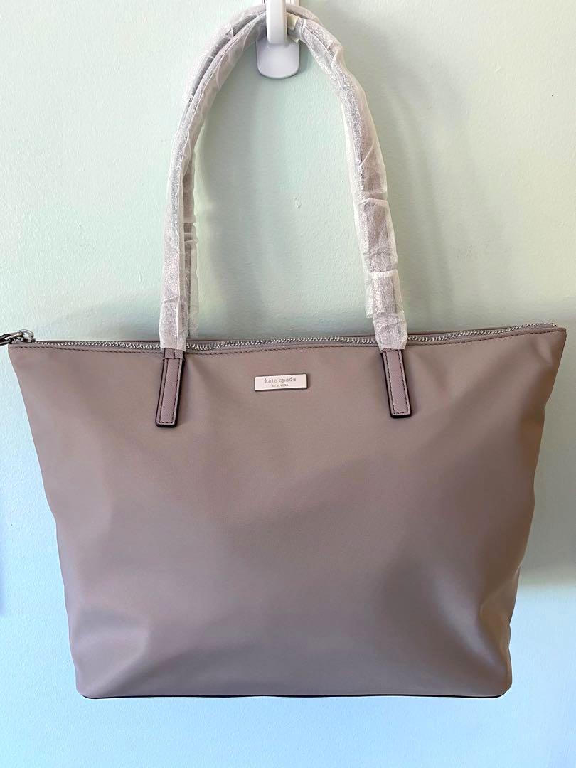 May street lida kate spade shop