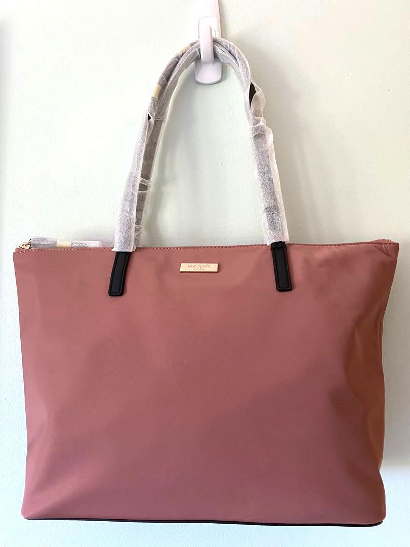 May street lida sale tote