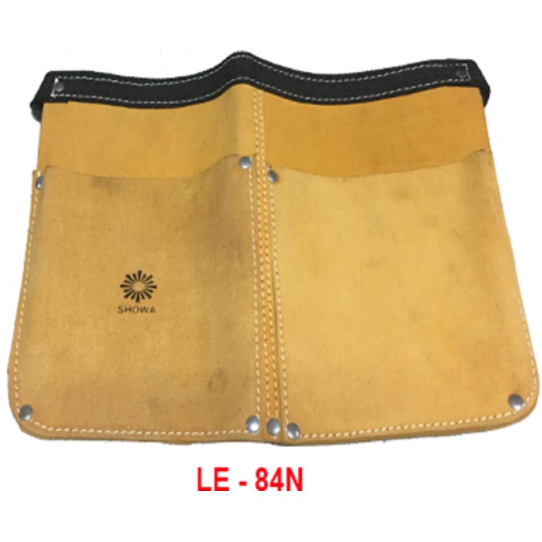 LE-84N Carpenters Nail & Tool Bag (Category: Construction Tools & Equipment) located in Manila. Submitted by joeyroque09 (Listing ID 268385133, Image 1). Description: Welcome to 𝐓𝐚𝐤𝐞𝐳𝐨 𝐈𝐧𝐝𝐮𝐬𝐭𝐫𝐢𝐚𝐥 𝐒𝐮𝐩𝐩𝐥𝐲 (𝐁𝐈𝐑 𝐀𝐂𝐂𝐑𝐄𝐃𝐈𝐓𝐄𝐃) You can contact us 📞☎ @0917-711-0098/09970844038 Email us 📫📑@t-a-k-e-z-o.i-n-d-u-s-t-r-i-a-l-s-u-p-p-l-y-2@gmail.com Visit us on carousell for more products‼‼ ⏬⏬ https://www.carousell.ph/joeyr
