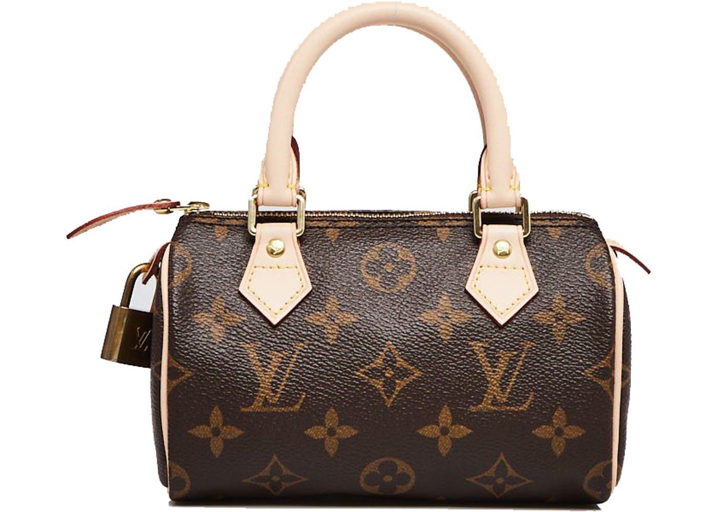 mini hl speedy