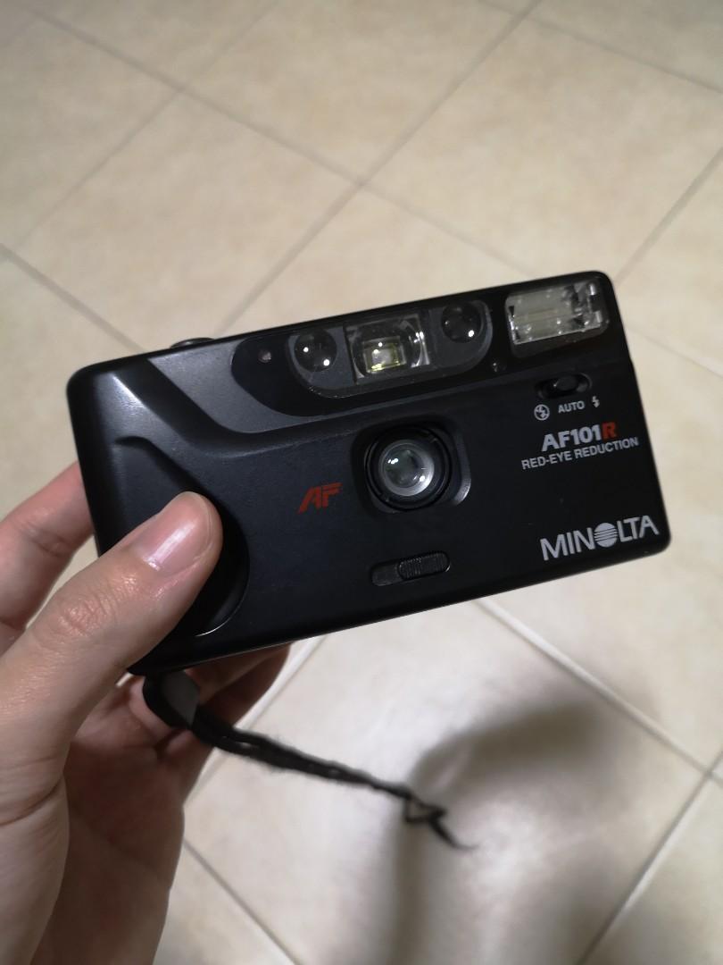 af101r