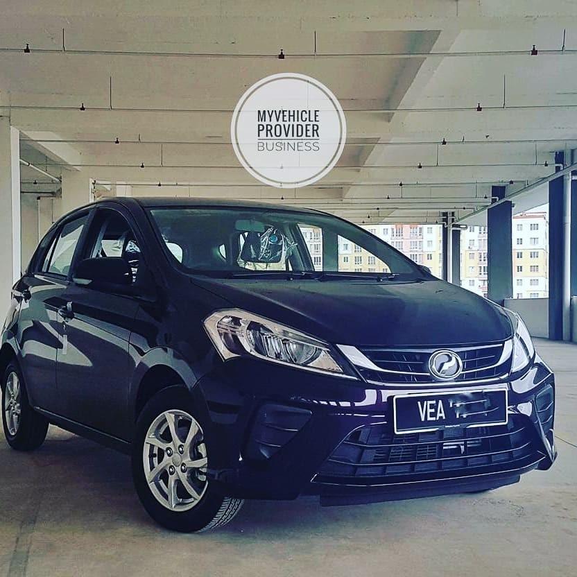 Myvi Baru Blacklist Layak Cars Cars For Sale On Carousell