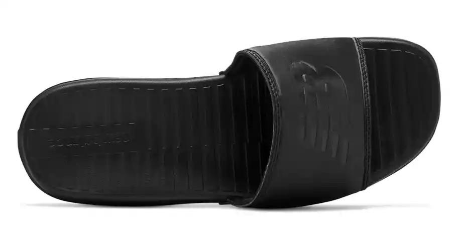 New balance recovery best sale slides