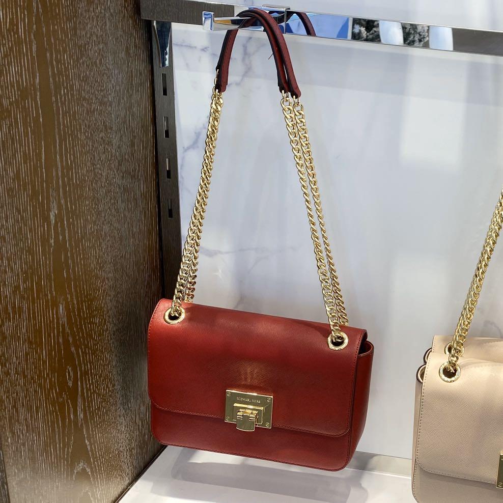 Mk tina medium clearance