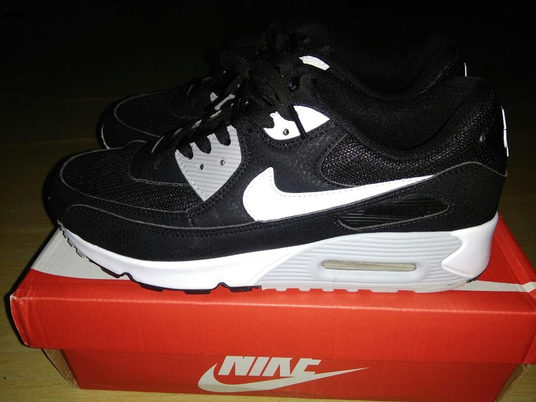 nike air max 90 43