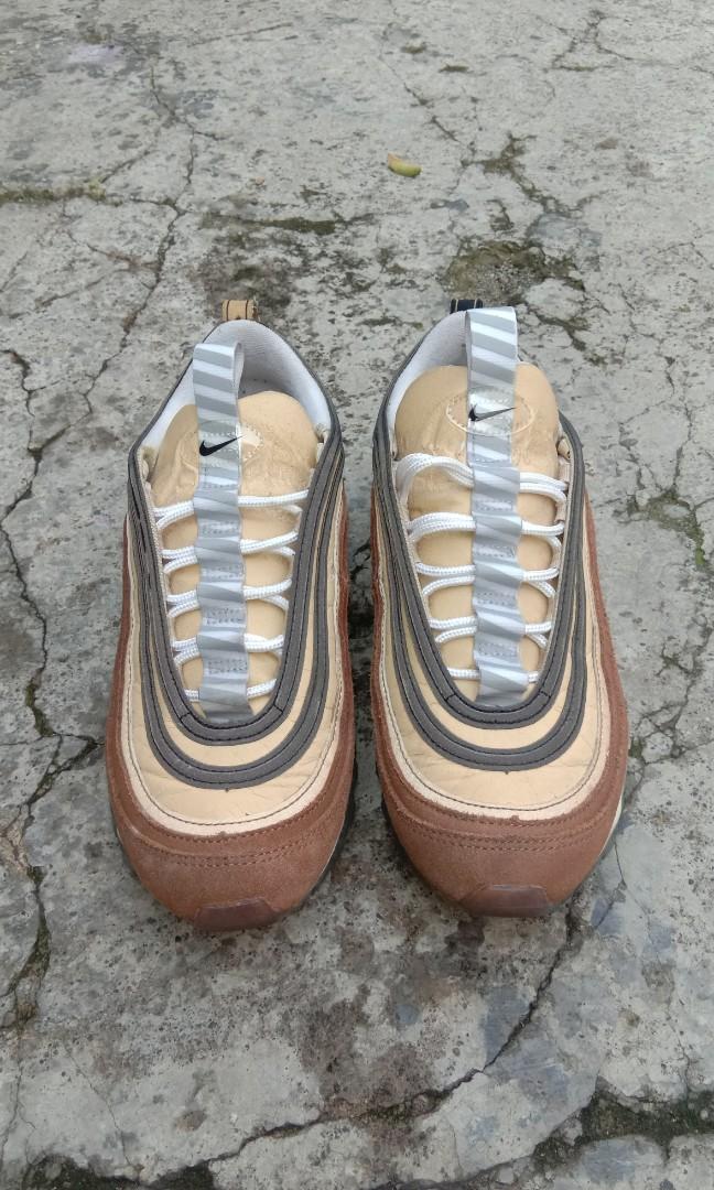 nike air max barcode