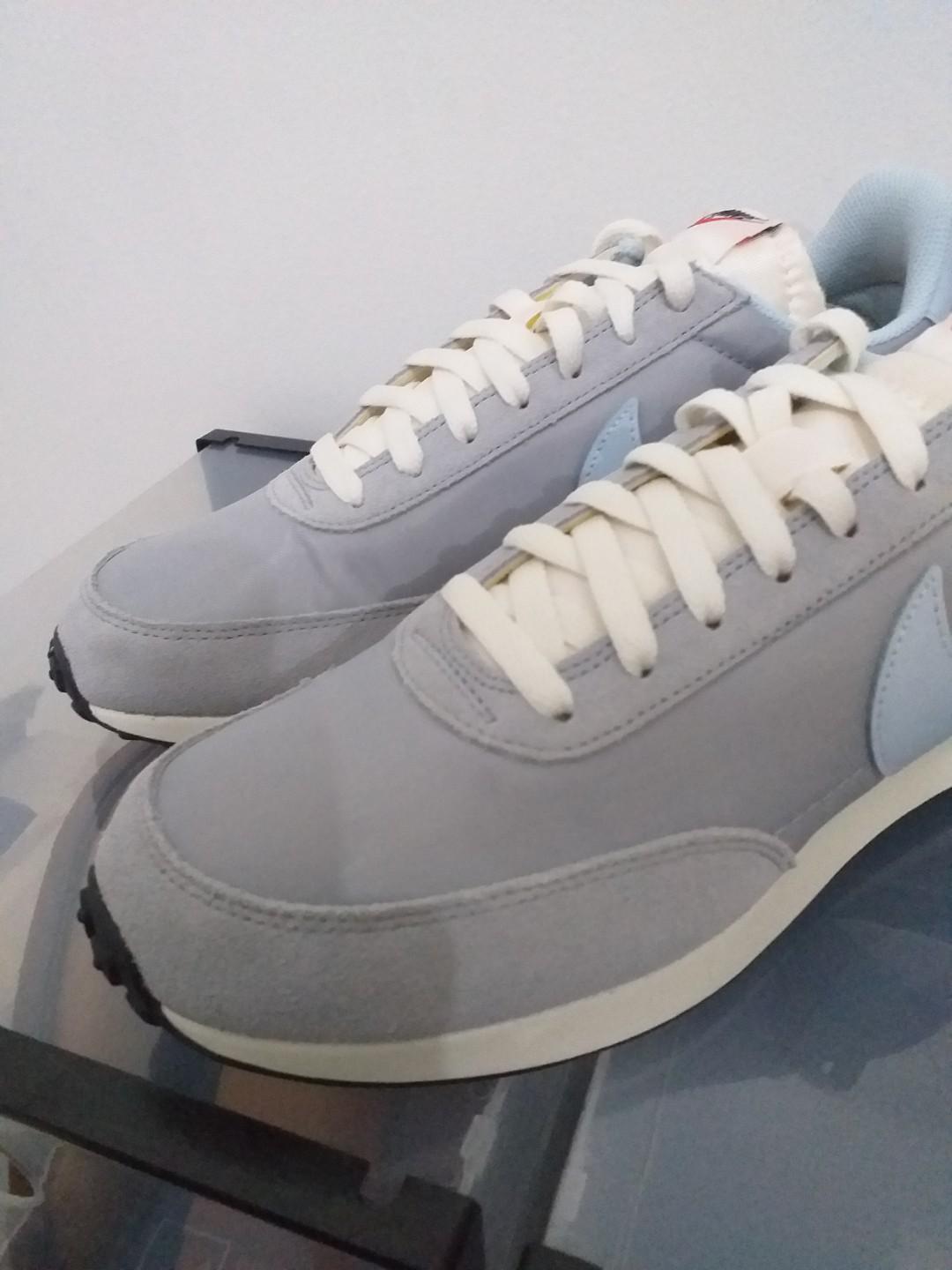 nike air tailwind 70