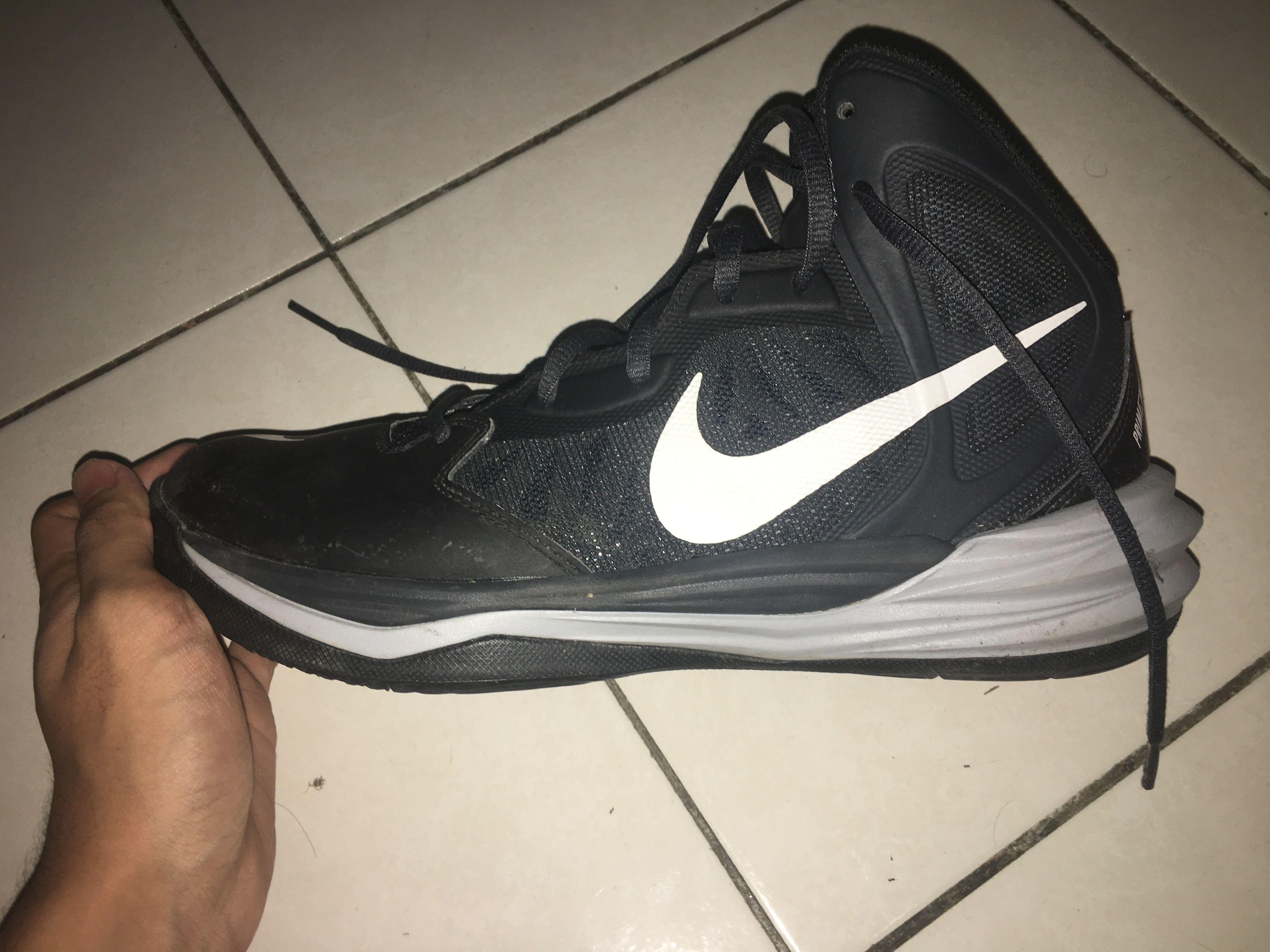 Nike prime hype df 2019 sale
