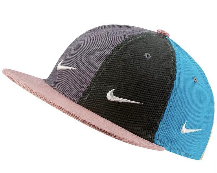 wotherspoon hat