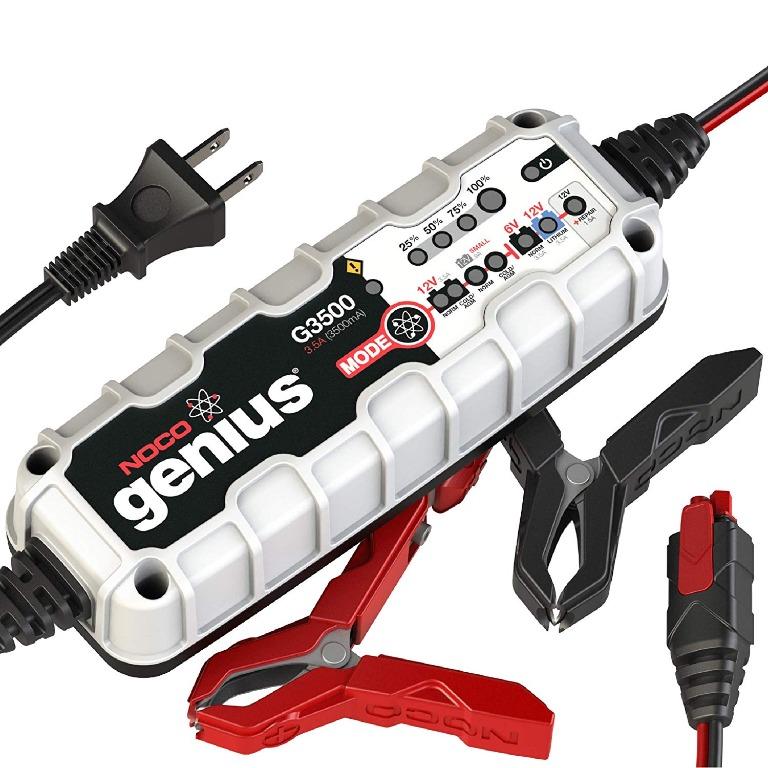 tyre inflator price