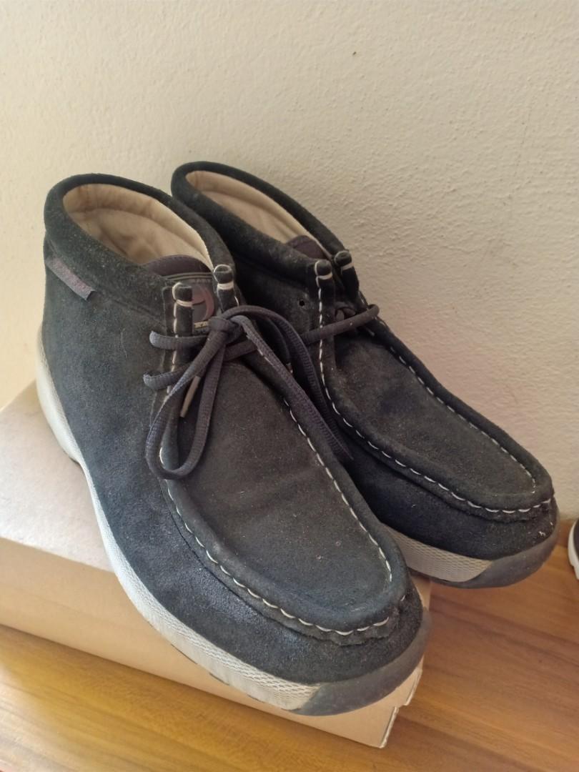 Phat boots outlet