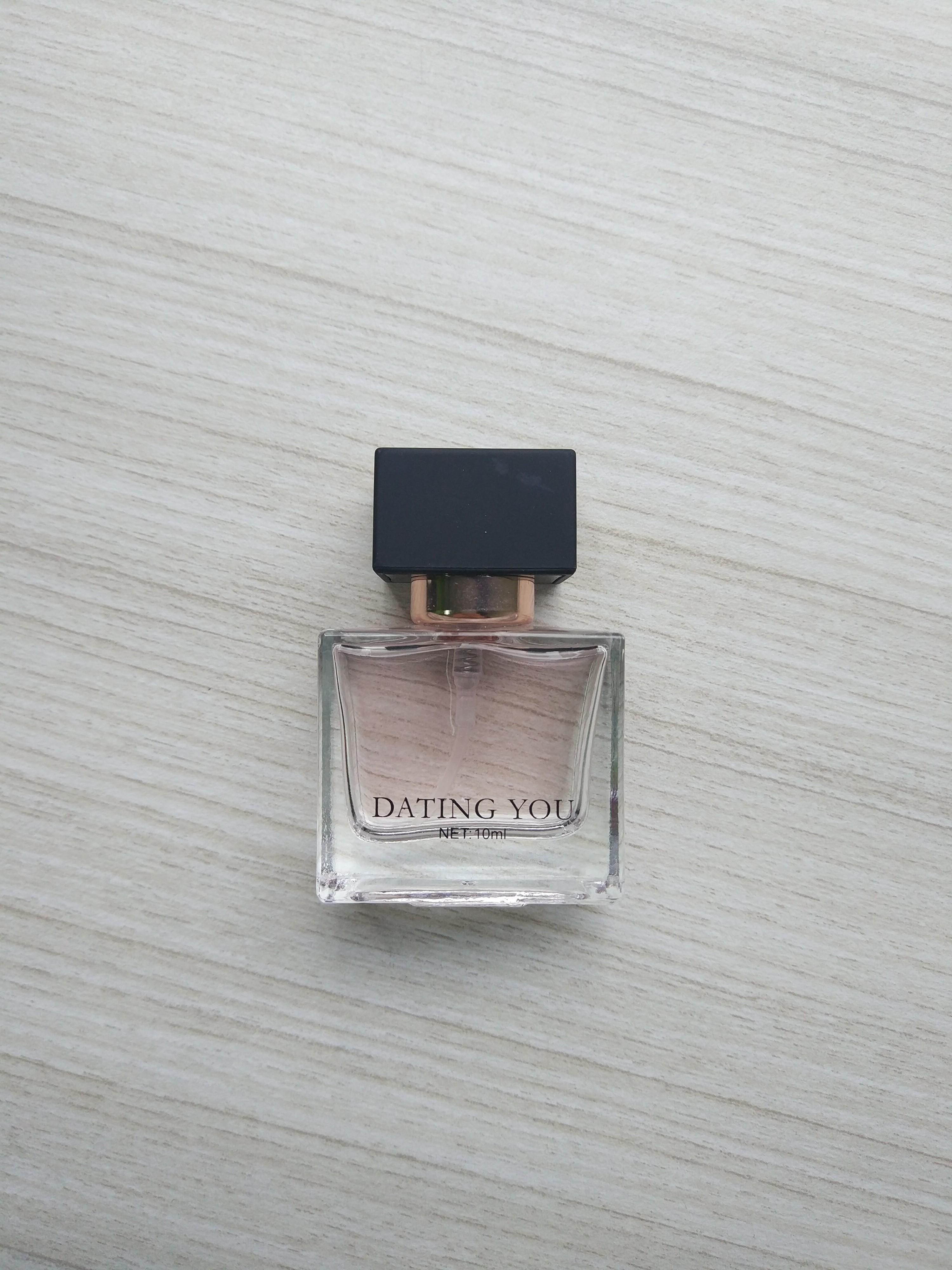 Dating you sales miniso