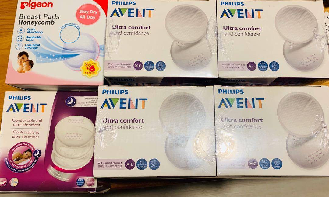 https://media.karousell.com/media/photos/products/2019/12/19/phillips_avent_disposable_breast_pad_x_60_pcs_bundle_of_4_boxes_plus_2_leftover_pads_as_freebies_1576755229_121d6b1c_progressive.jpg