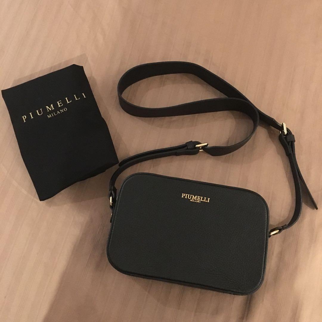 Piumelli bags malaysia new arrivals