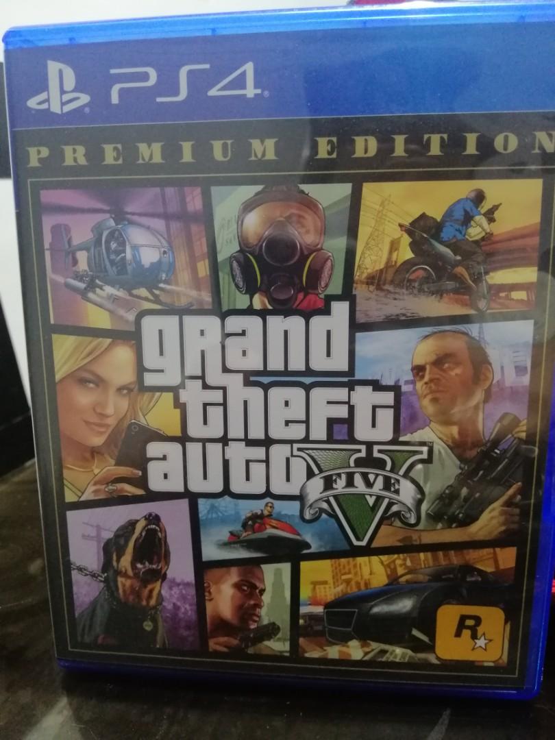 Ps 4 games 1100 each (Category: Xbox) located in Silang. Submitted by wolfbabe00 (Listing ID 268465622, Image 2). Description: 1200 per game, pm me which one do u like if take all ill give a bigger discount or txt me at 0917.724.8042 Gta - sold Sims-sold Spiderman-1000 Metalgeard 1000.