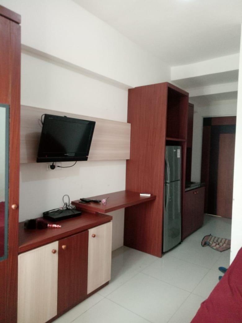 Sewa Apartemen Murah Harga Mahasiswa Properti Rental Di Carousell