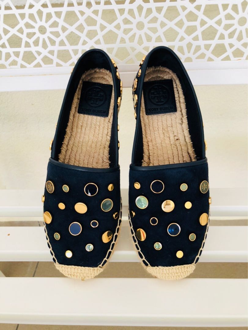Tory burch 2025 suki sandal