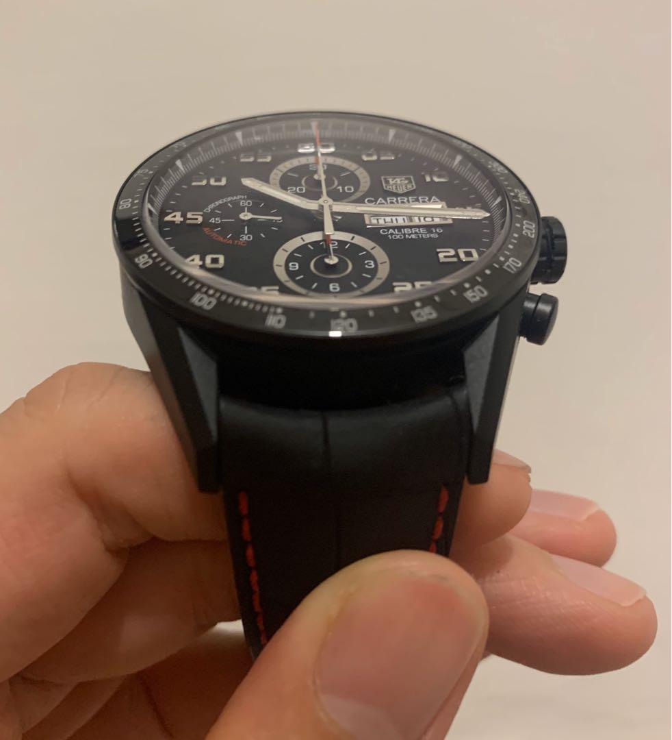 Cv2a81 on sale