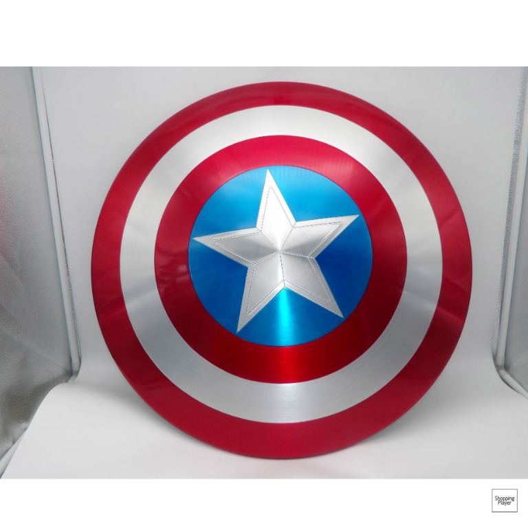 Captain hotsell america teddy