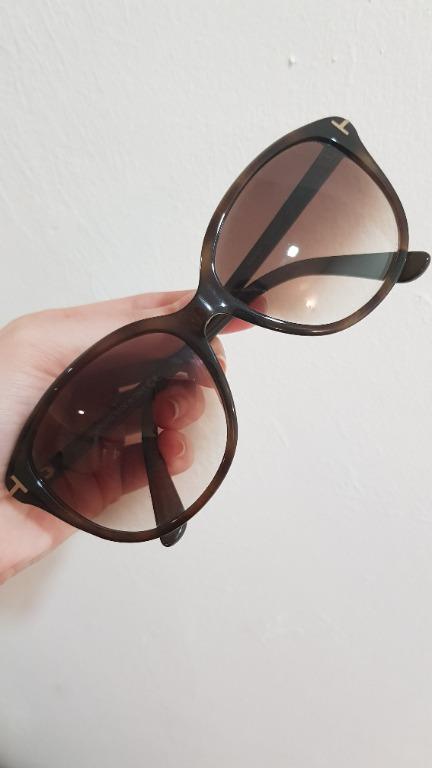 Tom ford karmen tf329 clearance