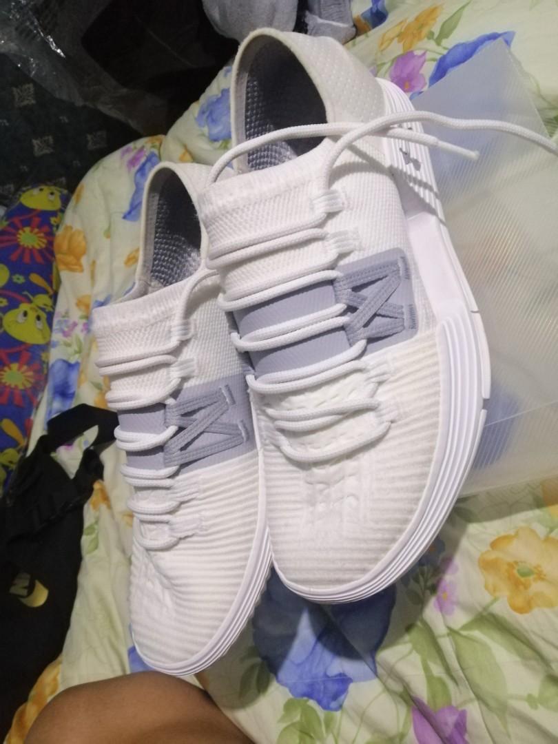 Ua sale amp 3.0