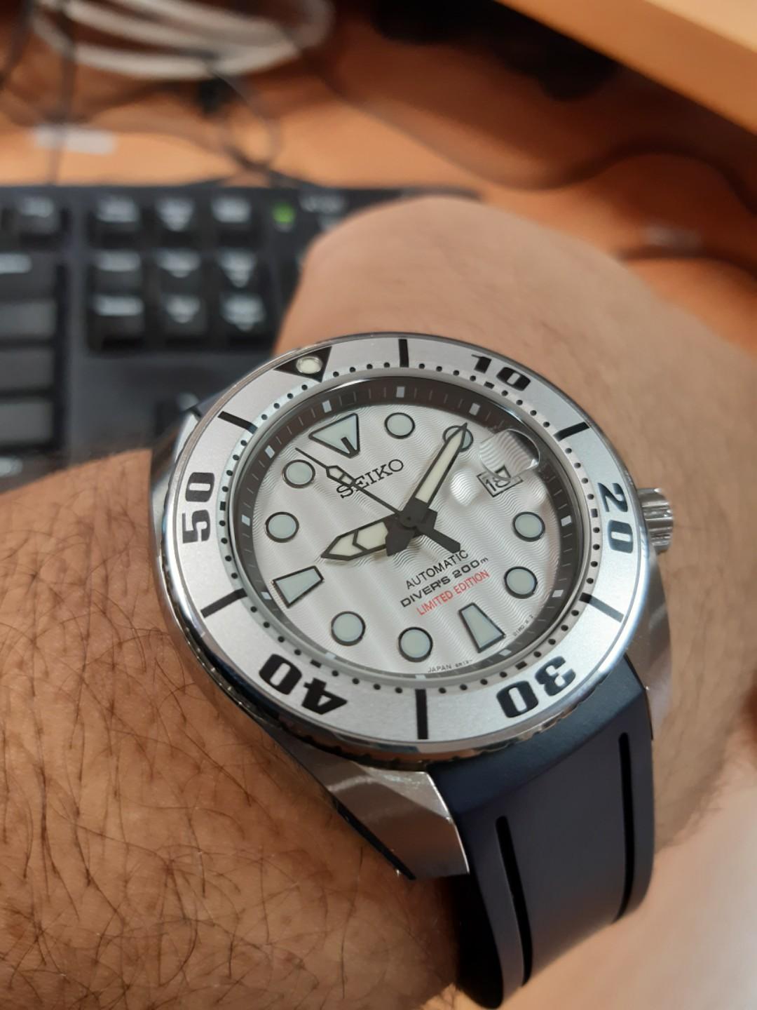 Seiko spb029j1 deals