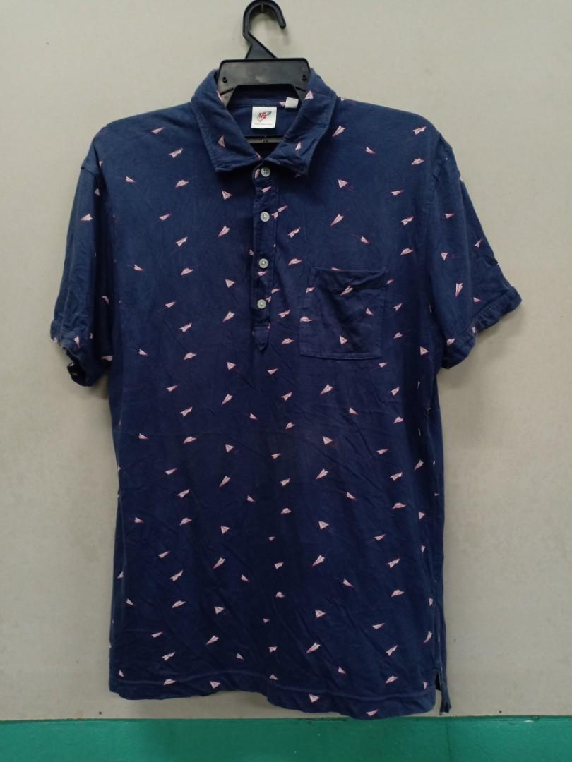 Nice polos new arrivals