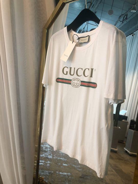 toga mha moletom com capuz