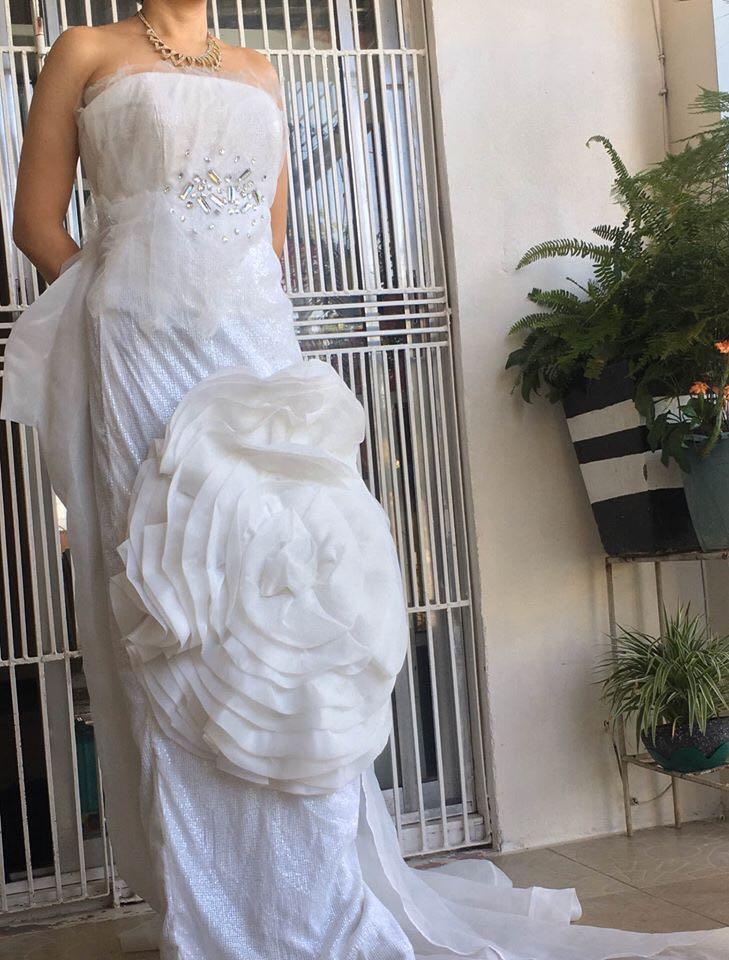 wedding gowns for sale