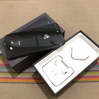 Iphone 8 Plus Bandung Telepon Seluler Tablet Carousell Indonesia
