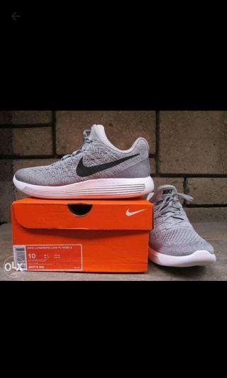 lunarepic flyknit philippines