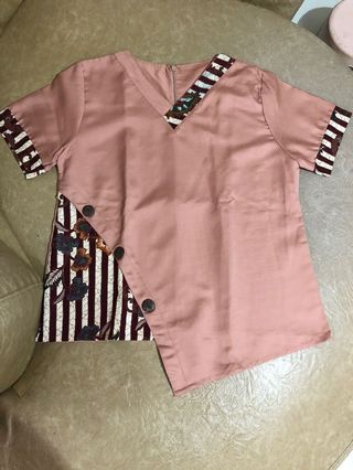 (Kategori: ) berada di . Dikirim oleh priscillanat (ID iklan 268555274, Gambar 1). Deskripsi: .
