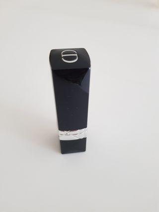Dior lipstick brand new(without box)