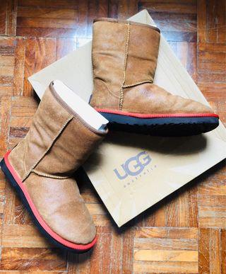 ugg boots sold near me
