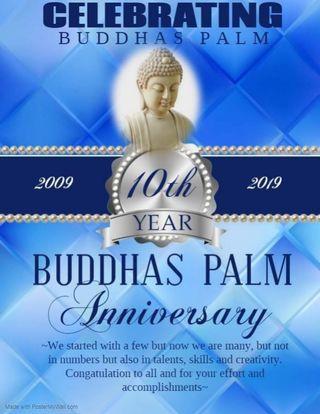 Buddhas palm therapy services tondo manila