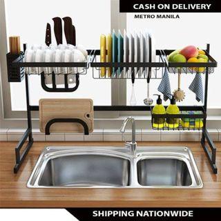 Stainless Steel Kitchen Cabinets View All Stainless Steel