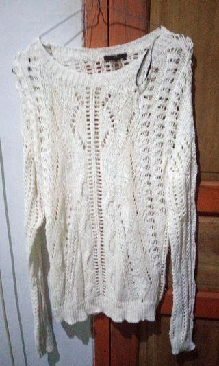 Cardigan H&M