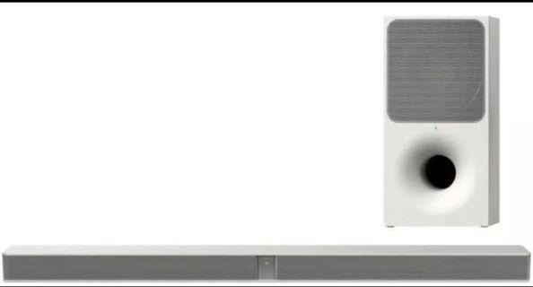 sony ct290 price