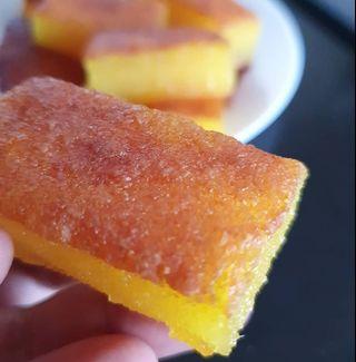 Bingka Ubi Search Results For Bingka Ubi Filter All Categories Sort Sweetsal 2 Years Ago Bingka Ubi S 27 Bingka Ubi 10 X 10 Can Be Cut Into 64pcs Also Provide Various Types Of Homemade Traditional Malay Kuih Dessert Suitable For Any Occasions Do