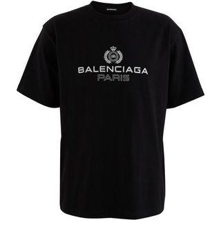 Balenciaga authentiv brand new