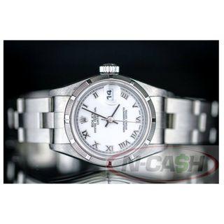 Pawnshop Rolex View All Pawnshop Rolex Ads In Carousell Philippines