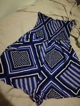 Cotton On Romper