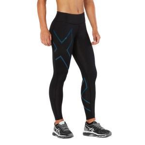 Padded Cycling Tights, Men's Fashion, Activewear on Carousell