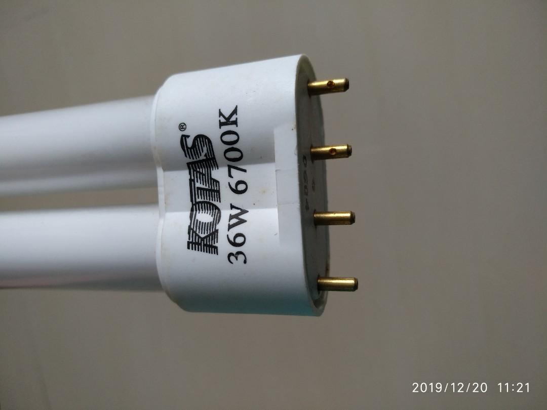 Fluorescent-lamp Formats Wikipedia, 49% OFF