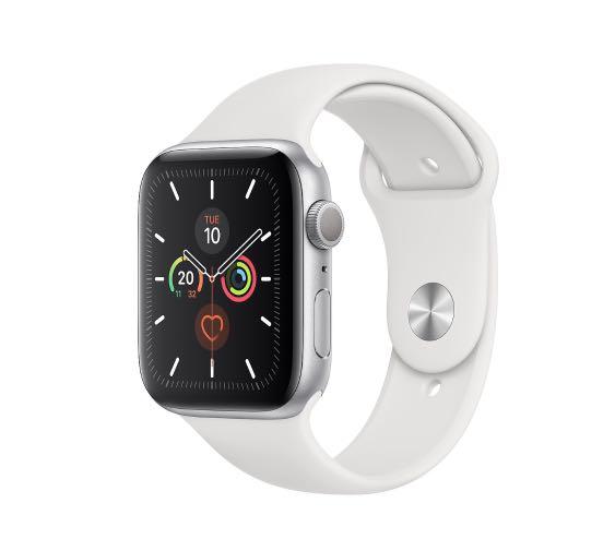 apple watch series 5 best deals