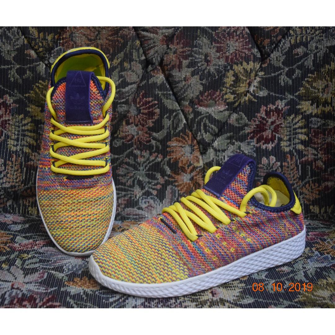Adidas 37 us top 2019